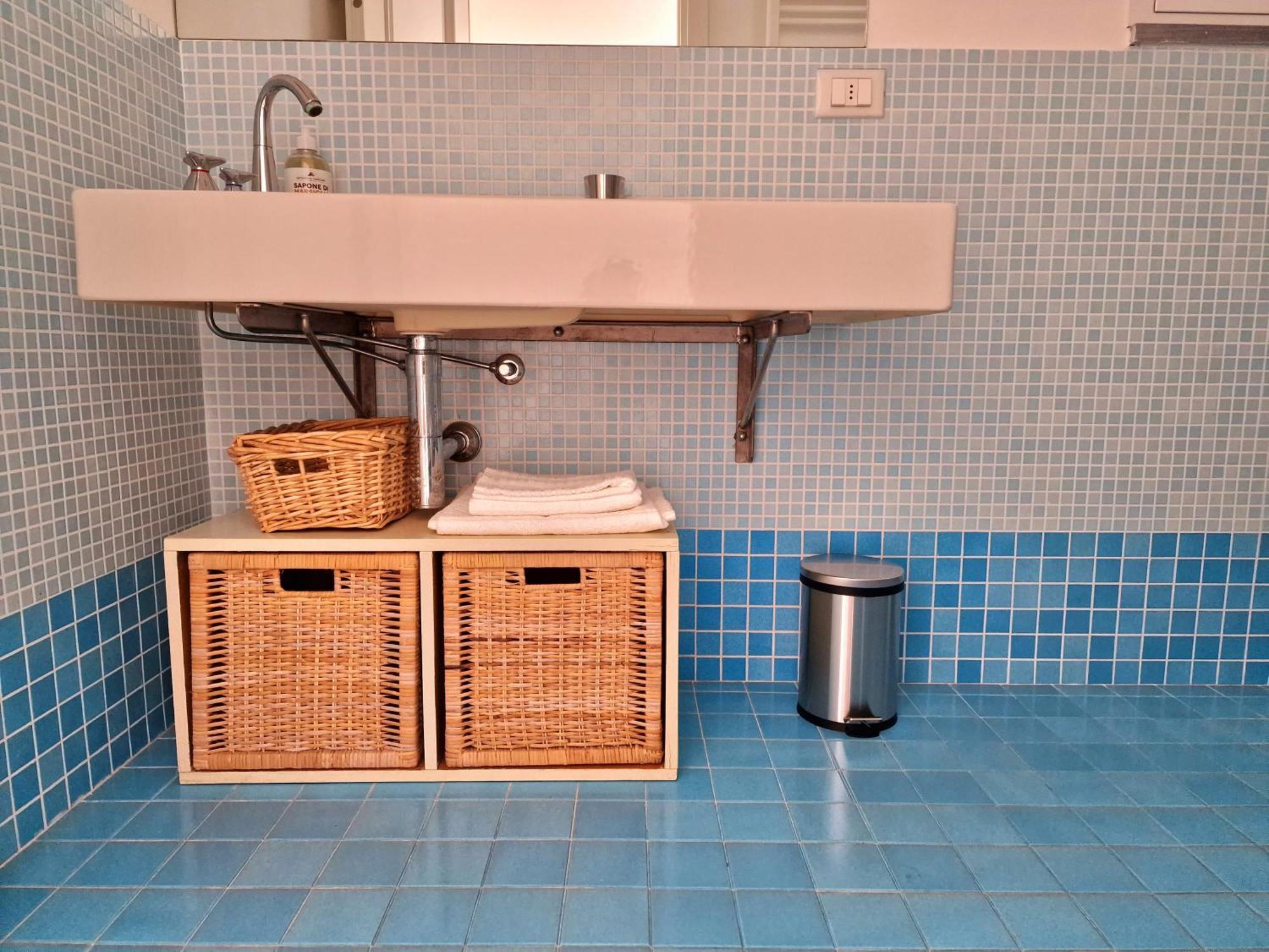 Appartamento In Villa Mimosa Cervo Kültér fotó